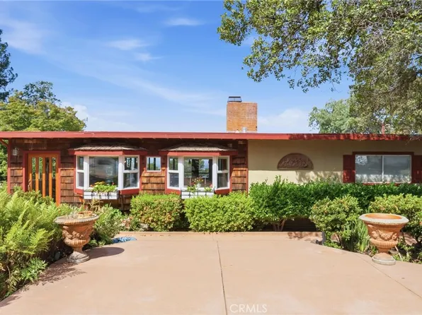 270 Riverview Dr, Oroville, CA 95966