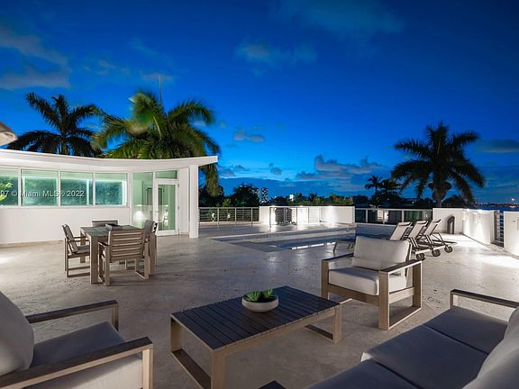 5th image of 400 E San Marino Dr #0