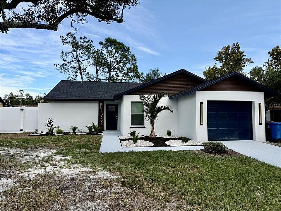 1st image of 13603 Red Birch Pl