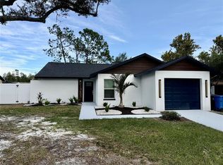 13603 Red Birch Pl, Tampa, FL 33625