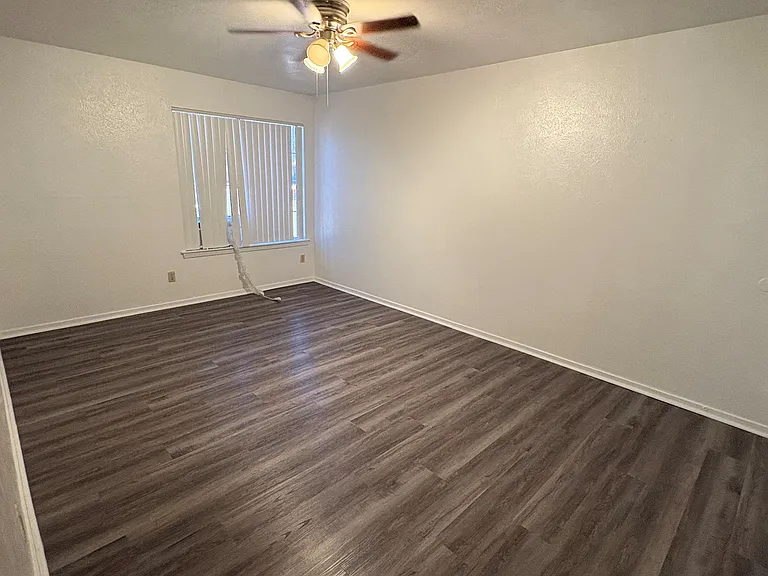 Wheatland Terrace — Photo 12