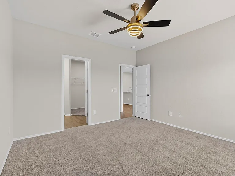 3038 Laguna Clfs — Photo 10