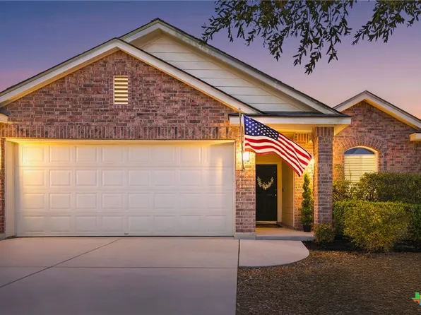 201 Wisteria Way, San Marcos, TX 78666