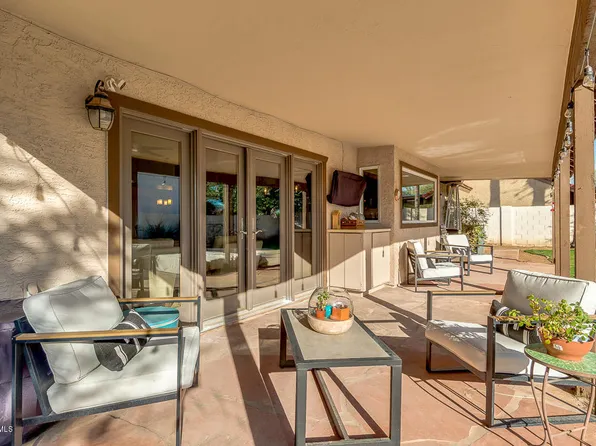 (undisclosed Address), Scottsdale, AZ 85260