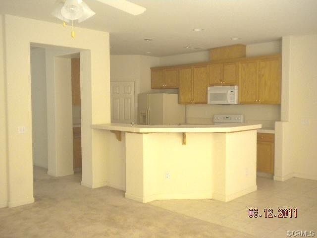 2nd image of 1393 Tide Dr
