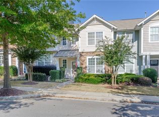 107 Leyton Loop UNIT C, Mooresville, NC 28117