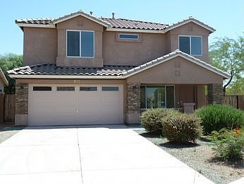 1st image of 2021 S 65th Dr