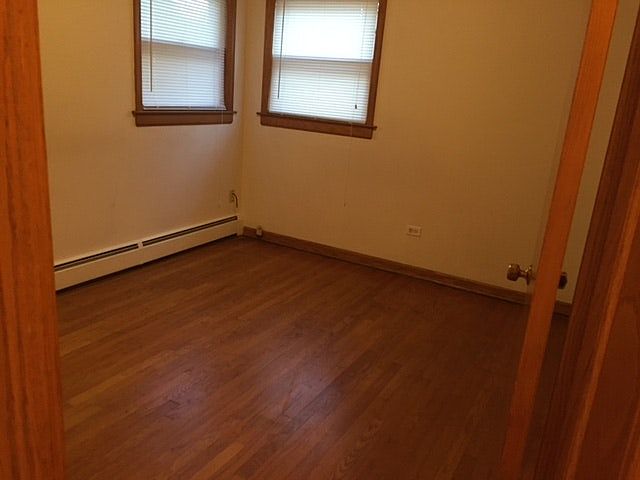 1st image of 3051 S Harlem Ave APT 1E