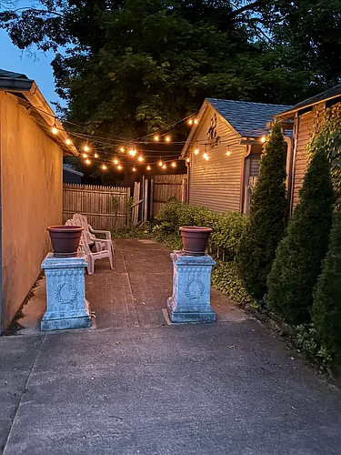 187 N Portage Path Photo 1