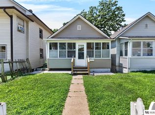 2426 S 18th St, Omaha, NE 68108
