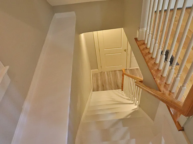 358 Dorchester St #1 — Photo 15