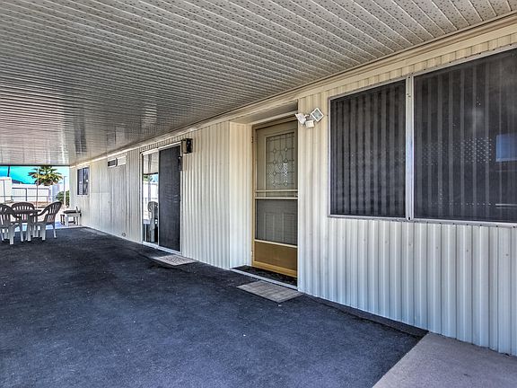 3rd image of 7256 E Balmoral Ave