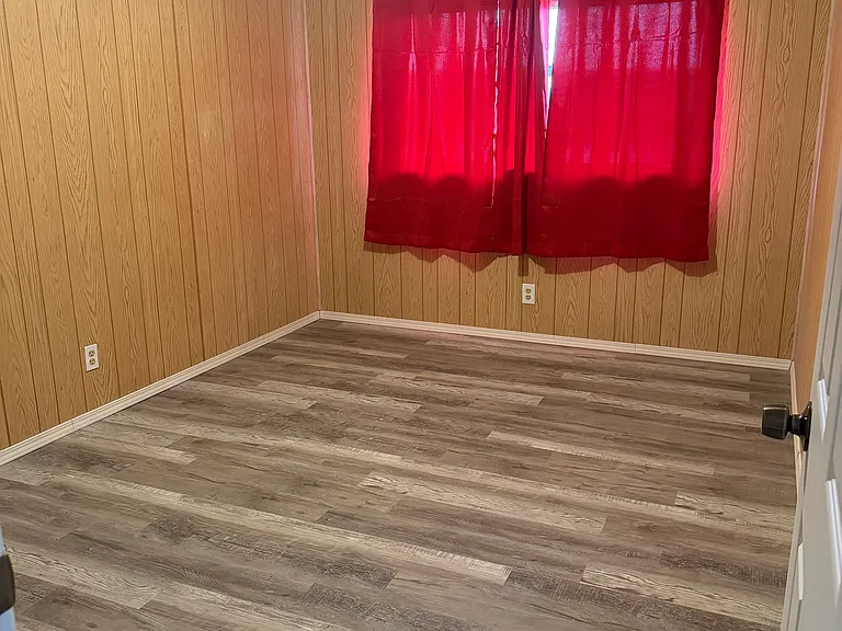 93 W Kawailani St — Photo 7