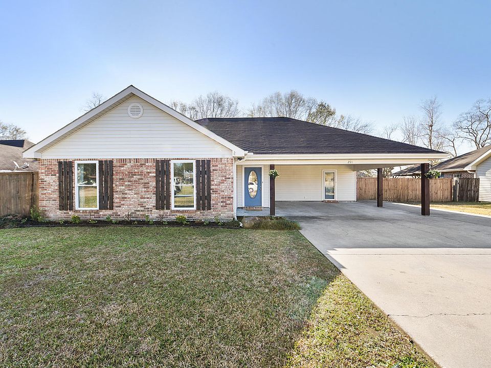 1st image of 201 Langley Dr
