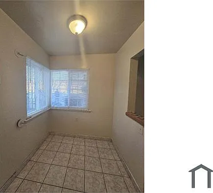 4222 E Sierra Madre Ave — Photo 6