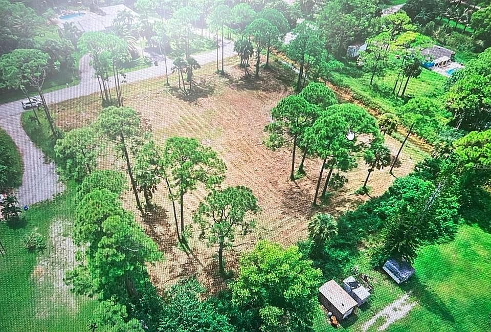 1st image of 48TH COURT N LOT 3290