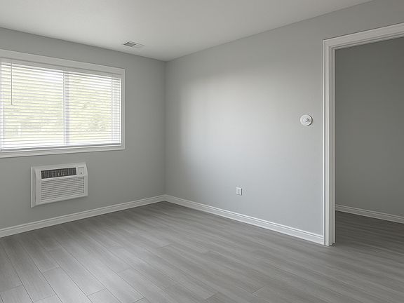 2nd image of 316 E William St #5