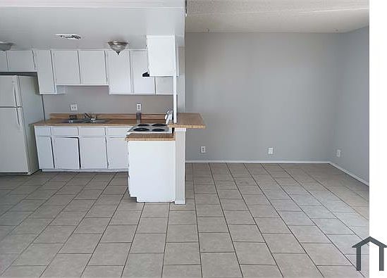1st image of 4243 Zavala St APT 3