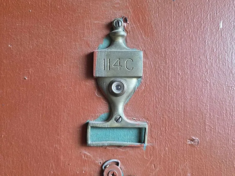 Sunstone Apartments — Photo 35