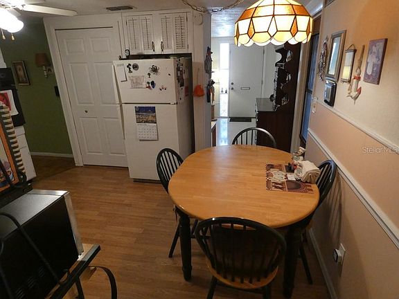 3rd image of 3627 Bigelow Dr