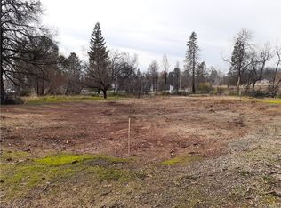 5522 Clark Rd #A, Paradise, CA 95969