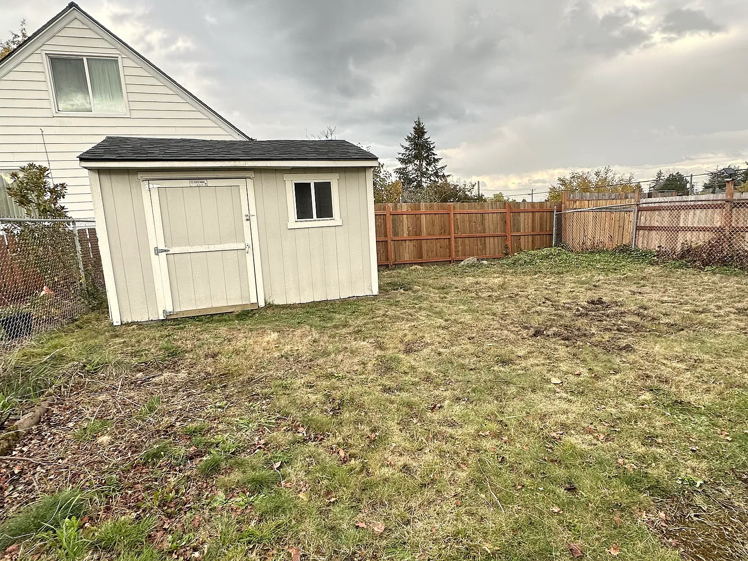 2 bed, 786 sqft, $2,200 — Photo 3