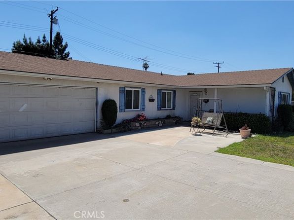 4621 Highland St, Montclair, CA 91763