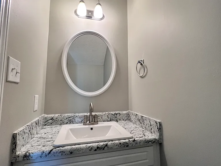 144 Country Village Ct — Photo 8