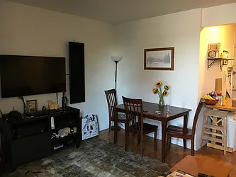 Rented by City Heights Realty