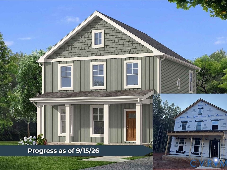 1st image of 210 Firetower Ln