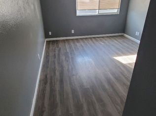 816 Green Way #D, Madera, CA 93638