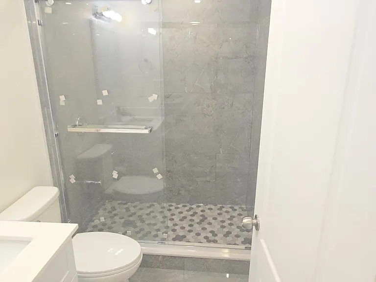 16 Meadowcrest Ln #BASEMENT — Photo 14