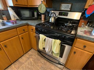 7 Monastery Rd #NM4Z319G7, Brighton, MA 02135