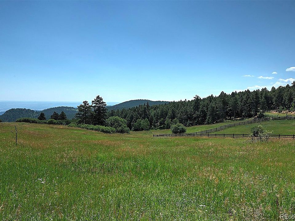 1st image of 13884 N Trail Circle
