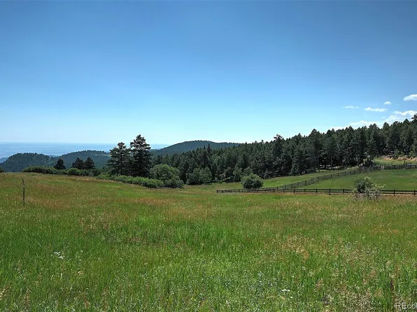 13884 N Trail Circle, Littleton, CO 80127