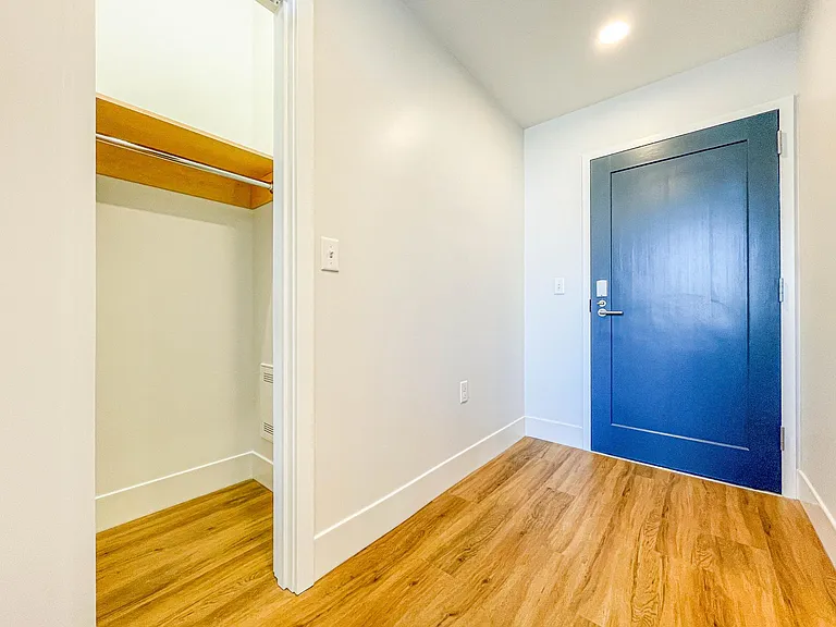 5 India St #407 — Photo 28