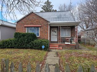 514 E 5th St, Erie, PA 16507