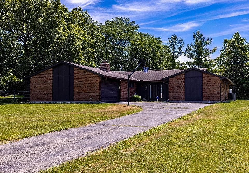 1st image of 5801 Keshena Ct