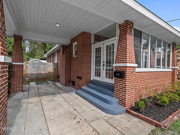 4th image of 4539 RAMONA Boulevard