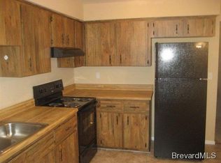 395 Country Lane Dr, Cocoa, FL 32926