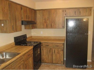 395 Country Lane Dr, Cocoa, FL, 32926