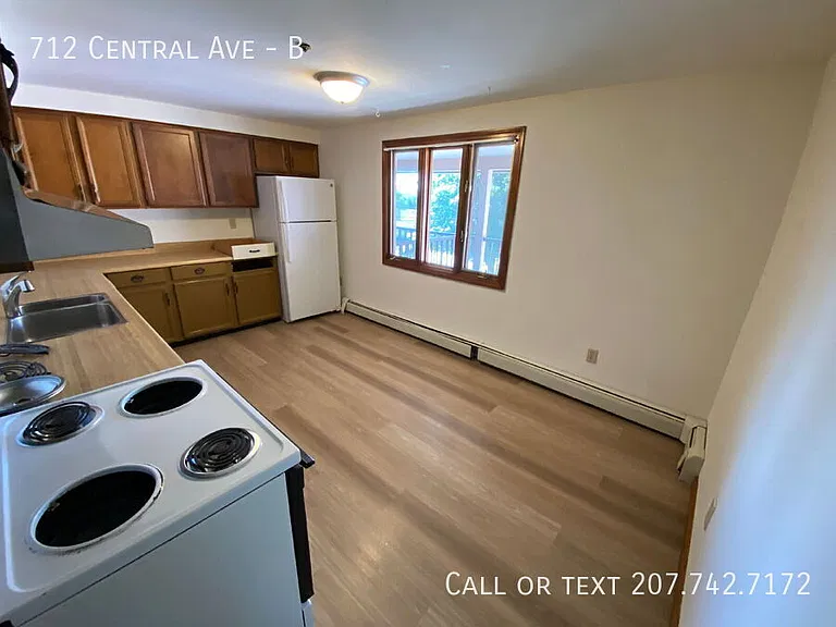 712 Central Ave #B — Photo 7