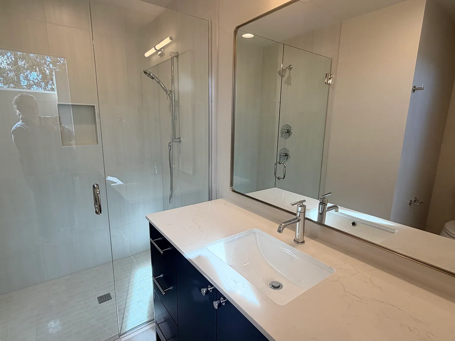 2 bed, 1250 sqft, $3,350 — Photo 4