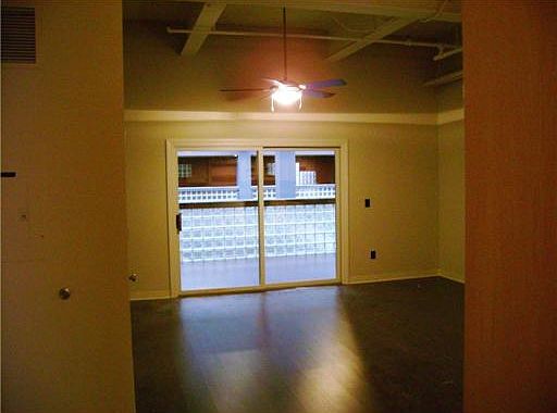 2nd image of 905 3rd St SE APT 304