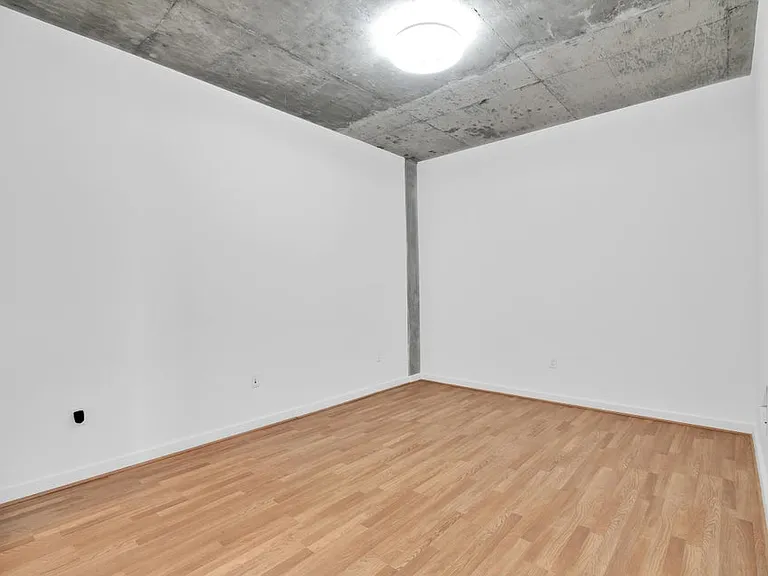 300 S Australian Ave #125 — Photo 15