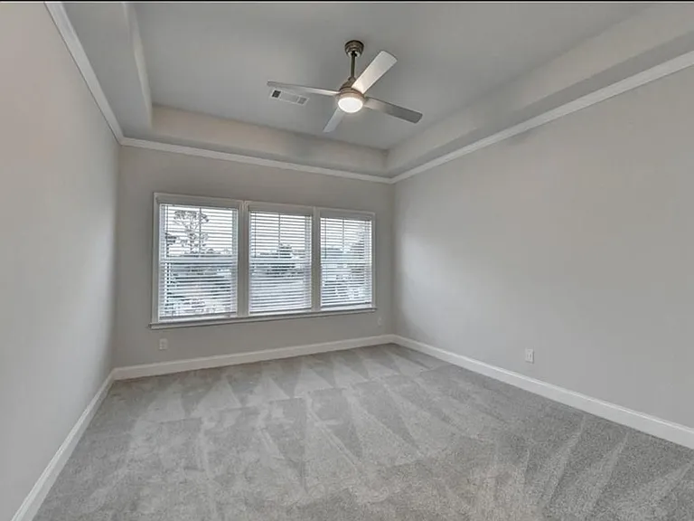 5098 Insperon Ln — Photo 26