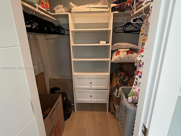 1235 Pennsylvania Ave #4E — Photo 5