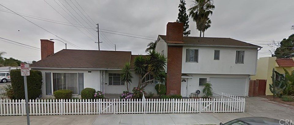 1st image of 4340 E Wehrle Ct