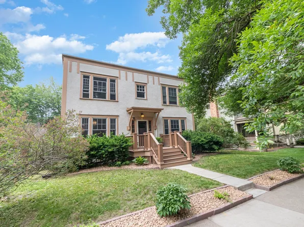 476 Laurel Ave APT 1, Saint Paul, MN 55102