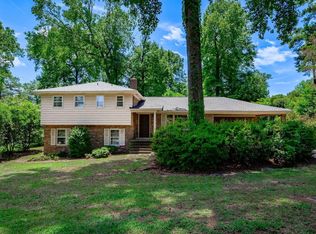 1010 Statler Rd, Columbia, SC 29210